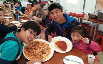 부모와함께하는 문화체험여행(2차) 이미지